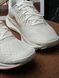 Nike Reactx Pegasus Trail 5 Beige DV3864-003 фото 4