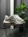 Nike V5 Rnr Grey HQ7901-301 фото 1