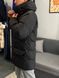 Пуховик Puma Protective Down Parka 626466 01 фото 3