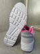 Reebok club C Double Geo GZ3669 фото 3