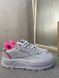 Reebok club C Double Geo GZ3669 фото 1