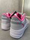 Reebok club C Double Geo GZ3669 фото 4