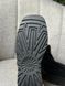 UGG Cityfunc Ultra Mini 1158193 чорні фото 6