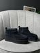 UGG Cityfunc Ultra Mini 1158193 чорні фото 1