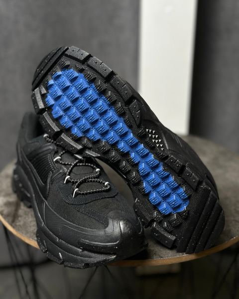 Nike Zoom Vomero Roam Black FV2295-002 фото