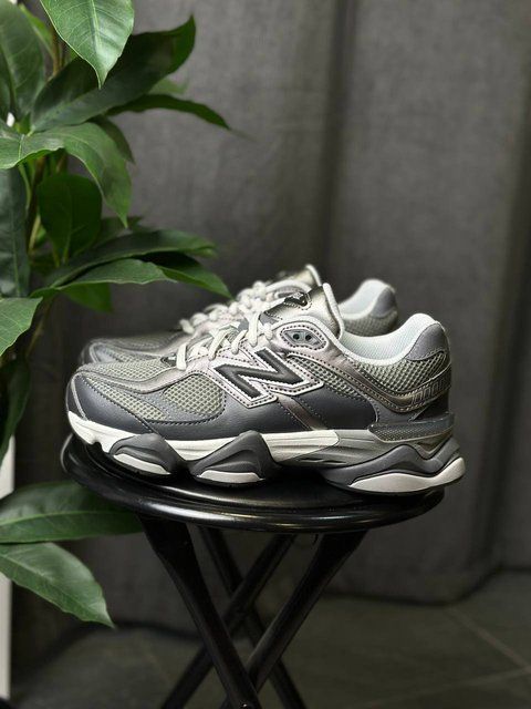 New Balance 9060 G90603BN фото