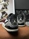 Air Jordan Legacy 312 Low White/Red CD7069-106 фото 7