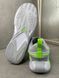 Jordan Heir Wolf Grey FZ2471-103 фото 3