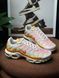 Nike Air Max Plus Beige DX2673-100 фото 4