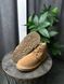Ugg K Neumel Ii 1017320K коричневі фото 4