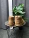 Ugg K Neumel Ii 1017320K коричневі фото 3