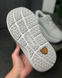 Hoka Bondi SR Harbor Mist / Lunar 1110521 HMLR фото 4
