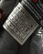 Ugg Classic Mini Pull On Weather Metal сірі 1130737 фото 5