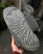 Ugg Classic Mini Pull On Weather Metal сірі 1130737 фото 4