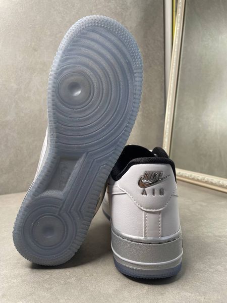 Nike Air Force 1 07 Se White DX6764-100 фото