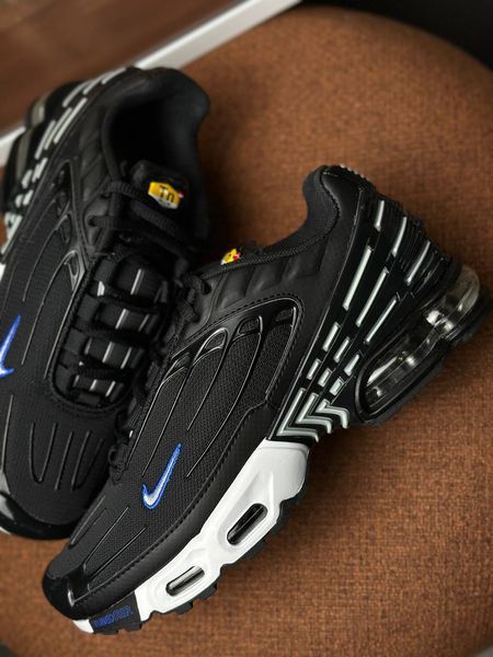 Nike Air Max Plus 3 HF4294-001 фото