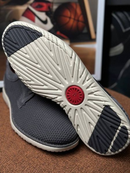 UGG Union Derby HyperWeave 1106993 фото