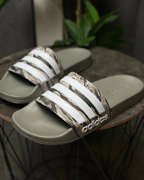 Adidas Adilette Shower JQ2295 фото