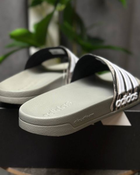 Adidas Adilette Shower JQ2295 фото