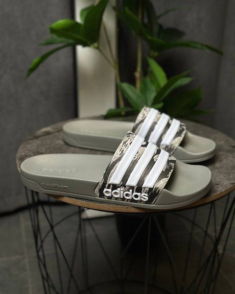 Adidas Adilette Shower JQ2295 фото