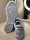 Adidas Continental 80 W Strap EE5586 фото 4