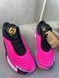 Air Jordan Luka 3 Pink FQ1284-600 фото 2