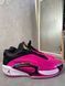 Air Jordan Luka 3 Pink FQ1284-600 фото 1