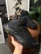 Hoka Anacapa 2 Mid Gore-Tex Black 1141633 BBLC фото 2