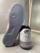 Nike Air Force 1 07 Se White DX6764-100 фото 4
