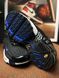 Nike Air Max Plus 3 HF4294-001 фото 5