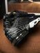 Nike Air Max Plus 3 HF4294-001 фото 4