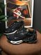 Nike Air Max Plus 3 HF4294-001 фото 1