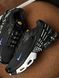 Nike Air Max Plus 3 HF4294-001 фото 3