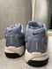 Nike Air Pegasus 2K5 Ashen Slate FQ3571-400 фото 3