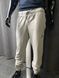 Nike Jordan sport crossover fleece pant HQ8699-050 фото 2