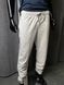 Nike Jordan sport crossover fleece pant HQ8699-050 фото 1