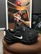Nike V2K Run "Black Anthracite" HQ1582-001 фото 4