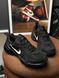 Nike V2K Run "Black Anthracite" HQ1582-001 фото 3