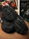 Nike V2K Run "Black Anthracite" HQ1582-001 фото 7