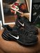 Nike V2K Run "Black Anthracite" HQ1582-001 фото 1
