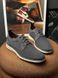 UGG Union Derby HyperWeave 1106993 фото 2