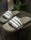 Adidas Adilette Shower JQ2295 фото 2