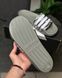 Adidas Adilette Shower JQ2295 фото 4