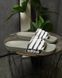 Adidas Adilette Shower JQ2295 фото 1