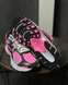 Nike V5 RNR Pink HQ7901-601 фото 4