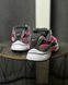 Nike V5 RNR Pink HQ7901-601 фото 3