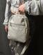 Рюкзак Nike Nsw Ftra Mni Bpk-Ct Con FZ2474-014 фото 1