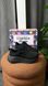 Skechers Max Cushioning 2.0 Boot Kayla 144390\BBK фото 1