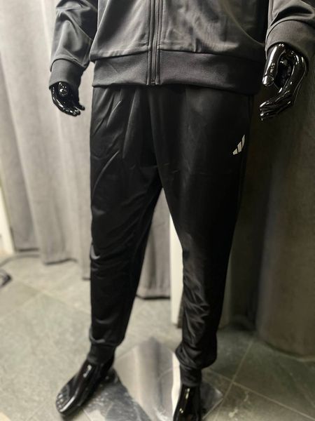 Костюм adidas sportswear KB5269 фото