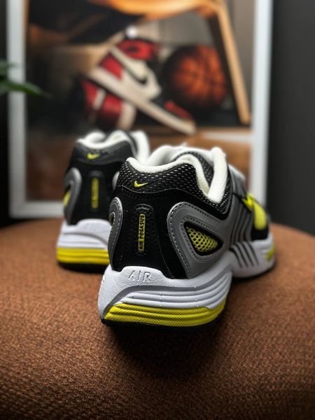 Nike Air Peg 2K5 FN7153-102 фото